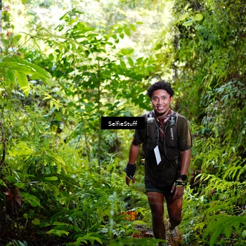 Runner Photo 5093654