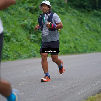 Runner Photo 5093657