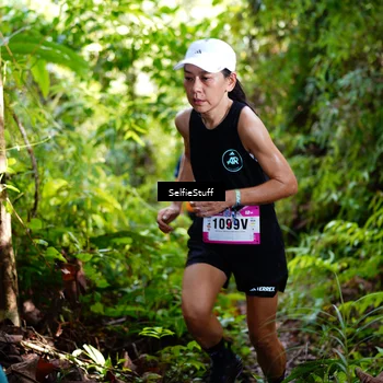Runner Photo 5093661