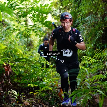Runner Photo 5093664