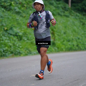 Runner Photo 5093668
