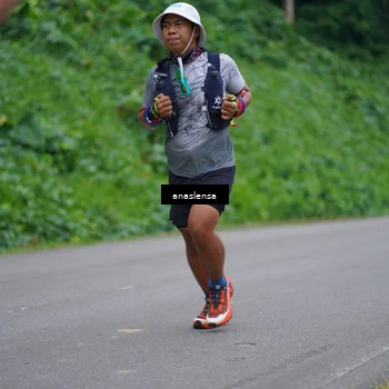 Runner Photo 5093670