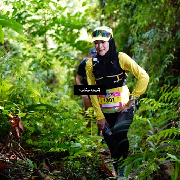 Runner Photo 5093671