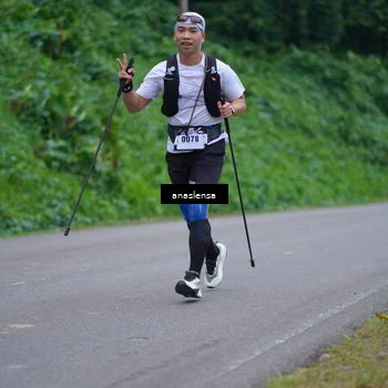 Runner Photo 5093672