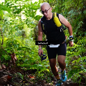 Runner Photo 5093673