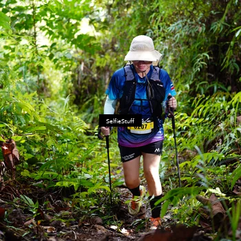 Runner Photo 5093674