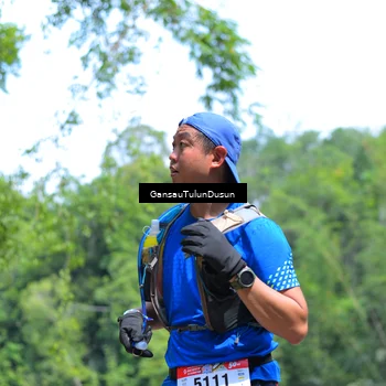 Runner Photo 5093675