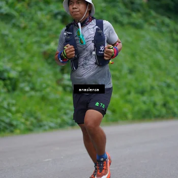 Runner Photo 5093676