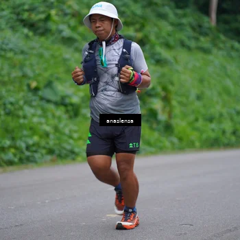 Runner Photo 5093677