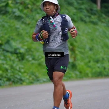 Runner Photo 5093678