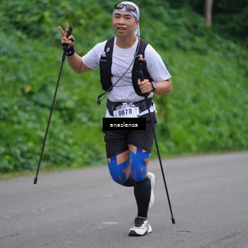 Runner Photo 5093679