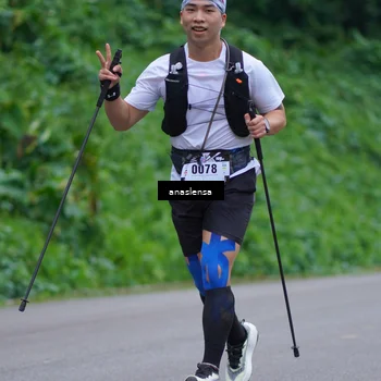 Runner Photo 5093680