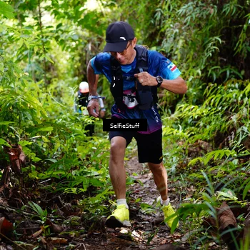 Runner Photo 5093681