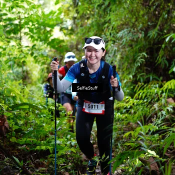 Runner Photo 5093682