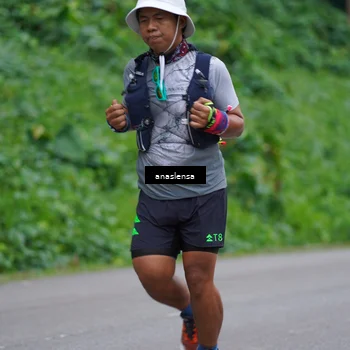 Runner Photo 5093685