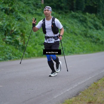 Runner Photo 5093686