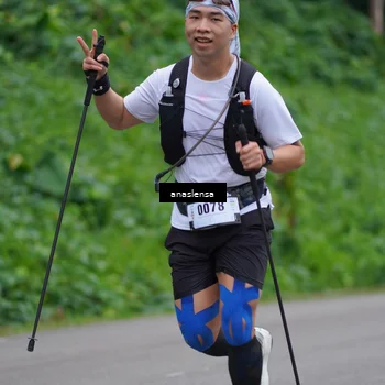Runner Photo 5093689