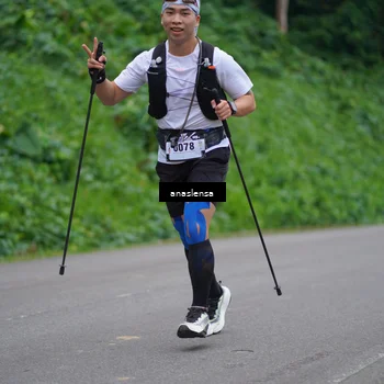 Runner Photo 5093690