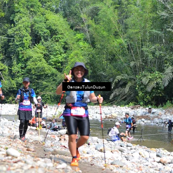 Runner Photo 5093705