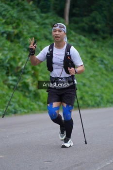 Runner Photo 5093713
