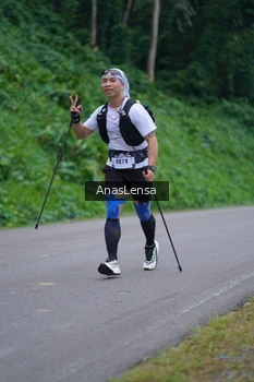 Runner Photo 5093718