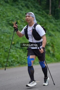 Runner Photo 5093719