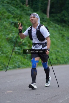 Runner Photo 5093721