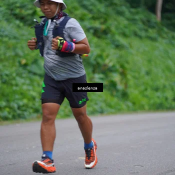 Runner Photo 5093722