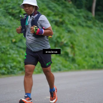 Runner Photo 5093726