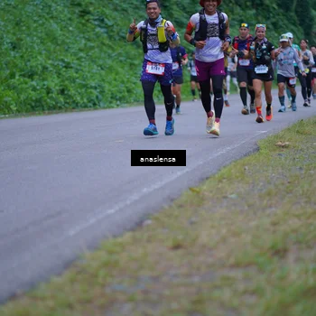 Runner Photo 5093727
