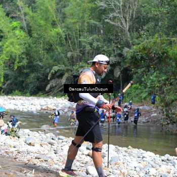 Runner Photo 5093728