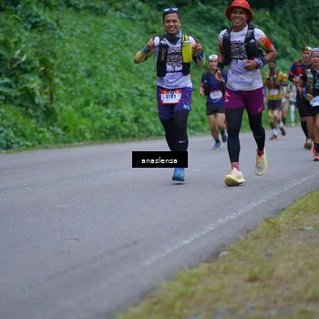 Runner Photo 5093731
