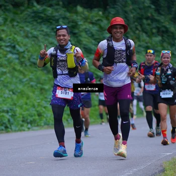 Runner Photo 5093733