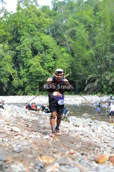 Runner Photo 5093751