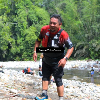 Runner Photo 5093758