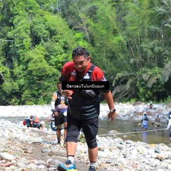 Runner Photo 5093762