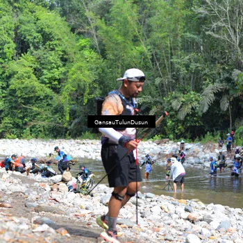 Runner Photo 5093765