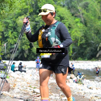 Runner Photo 5093771