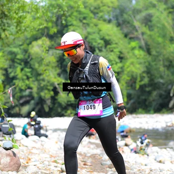 Runner Photo 5093774