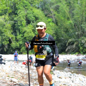 Runner Photo 5093791