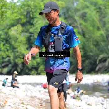 Runner Photo 5093829