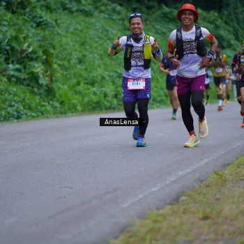 Runner Photo 5093852