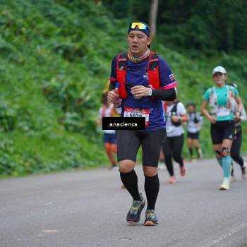 Runner Photo 5093877