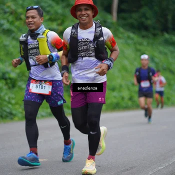 Runner Photo 5093901