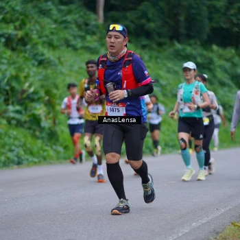 Runner Photo 5093904
