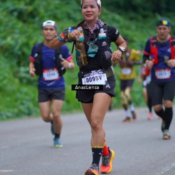 Runner Photo 5093911