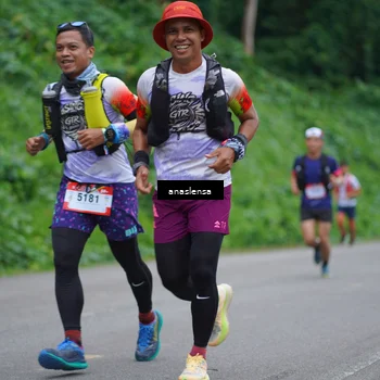 Runner Photo 5093913