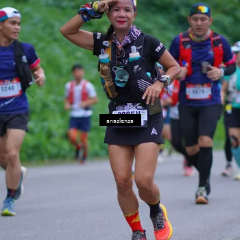 Runner Photo 5093929