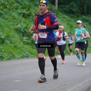 Runner Photo 5093931
