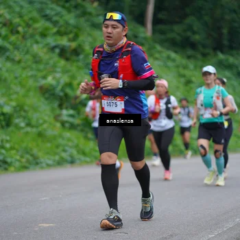 Runner Photo 5093934